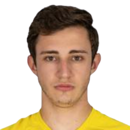 Victor