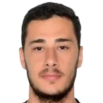 Burak Çapkınoğlu