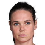 S. Boye-Sorensen