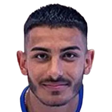Görkem Demiryürek