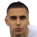 Fırat Sefa Öncü
