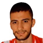 Timuçin Cimşit