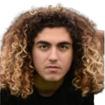 Berkay Çetin