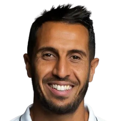 Abdelatif Kherradji