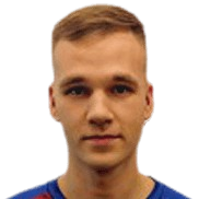 D. Matthiasson