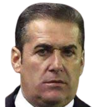 Jose Ramon Sandoval