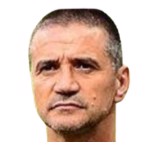 Zoran Mirković
