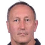 Eric Renaers