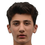 Ozan İsmail Koç