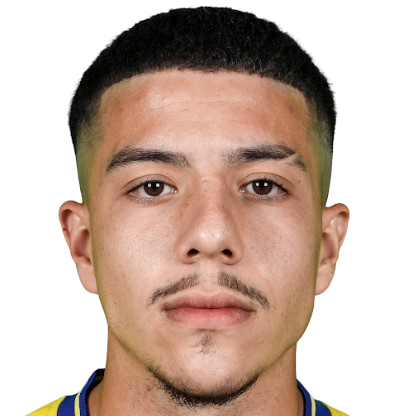 Emirhan Sefa Öz
