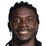 R. Adé