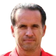 Carlos Silvestri
