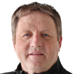 Bjarne Berntsen