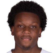 Neville Ogidi Nwankwo