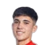 J. Centurión