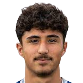 Metin Şen