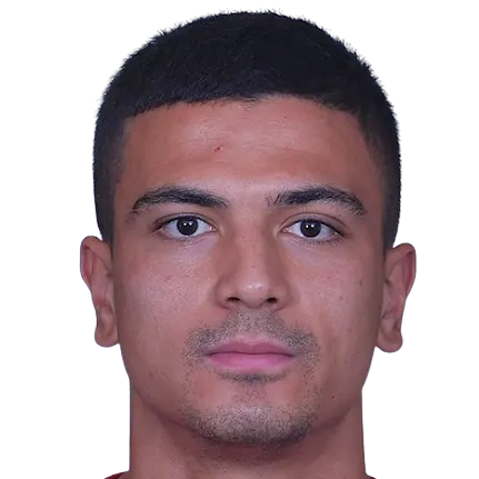 Kerem Dönertaş