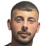 Hüseyin Akıncı