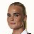 H. Lillyardottir