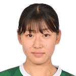 M. Hiwatari