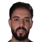 Orhan Budak
