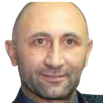 Cristian Paulucci