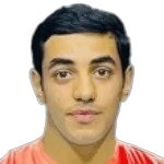 Abbas Mohammed
