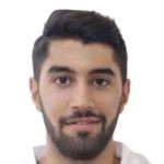 Oğulcan Şahin