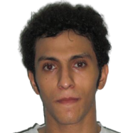 Hamad Mansour