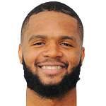 A. Smith