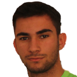 Halil İbrahim Yılmaz