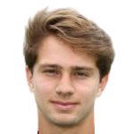 M. Deman
