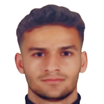 Diyar Karakuzu