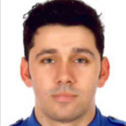 İbrahim Demircan