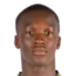 M. Sissoko