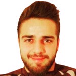 Anıl Güler