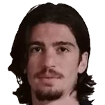 Erden Tomarza