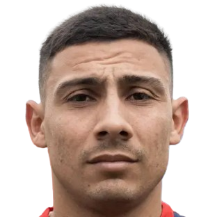 J. Vega