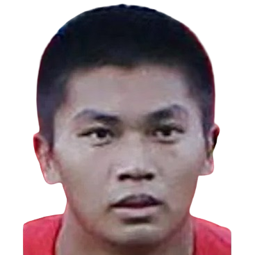 Kuai Jiwen