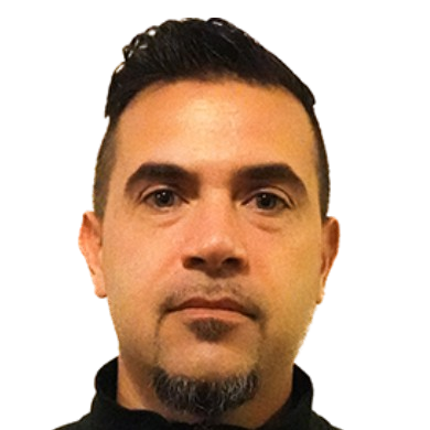 Michel Vitulano