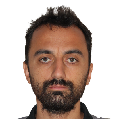 Yılmaz Can Taşkıran