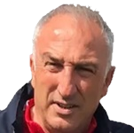 Cevdet Uzunköprü