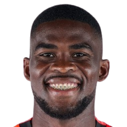 Jesús Owono