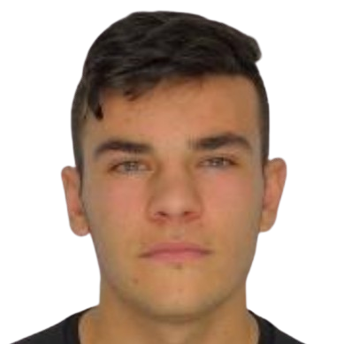Sergi Minana
