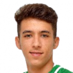 Kaan Kırcı