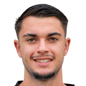 Diego Alvarez