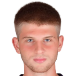 Yağız Dilek