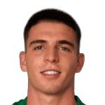 R. Dias