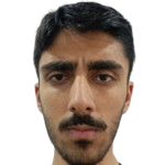 Demhat Yağuzluk