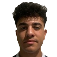 Hasan Talha Ceylan